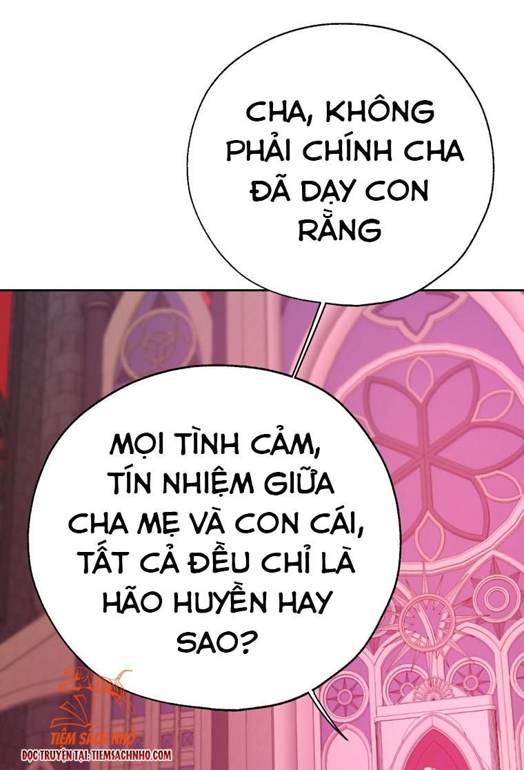 đọc truyện  Phương Pháp Bảo Vệ Anh Trai Của Nữ Chính Chương 37 ảnh 20 tại Giả Dược