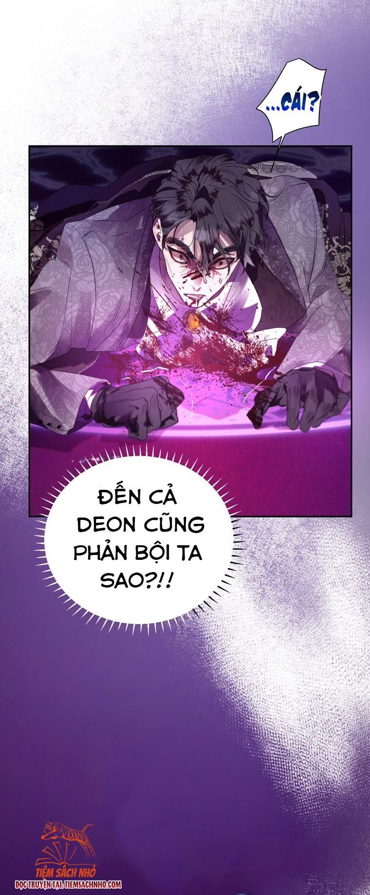 đọc truyện  Phương Pháp Bảo Vệ Anh Trai Của Nữ Chính Chương 37 ảnh 33 tại Giả Dược