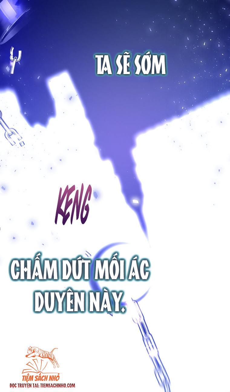 đọc truyện  Phương Pháp Bảo Vệ Anh Trai Của Nữ Chính Chương 37 ảnh 59 tại Giả Dược