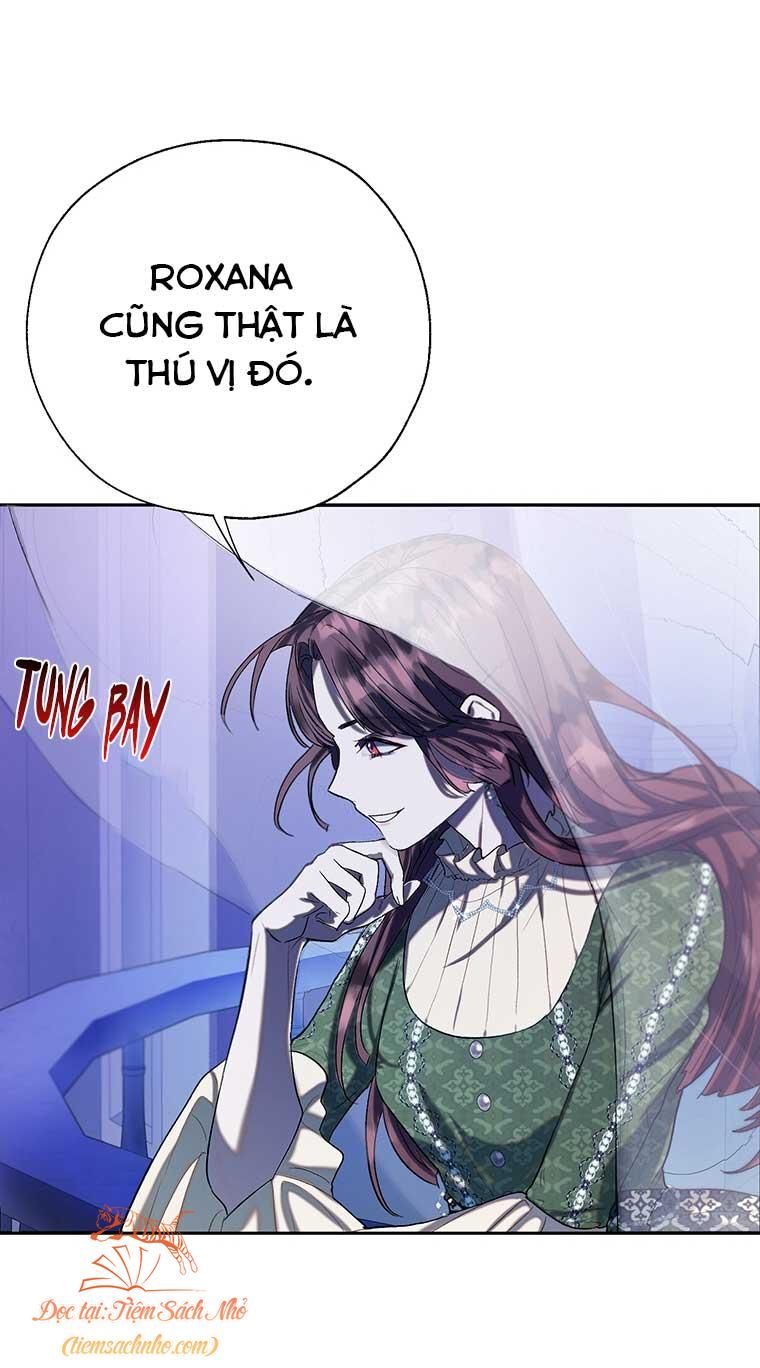 đọc truyện  Phương Pháp Bảo Vệ Anh Trai Của Nữ Chính Chương 38 ảnh 22 tại Giả Dược