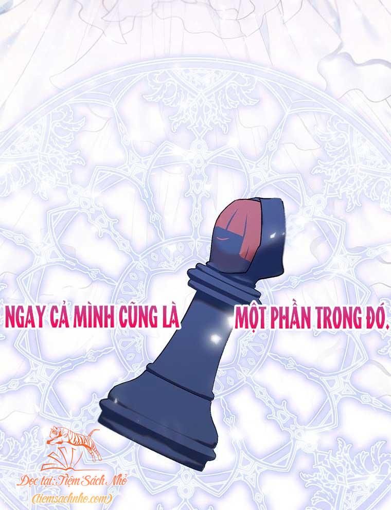 đọc truyện  Phương Pháp Bảo Vệ Anh Trai Của Nữ Chính Chương 38 ảnh 28 tại Giả Dược