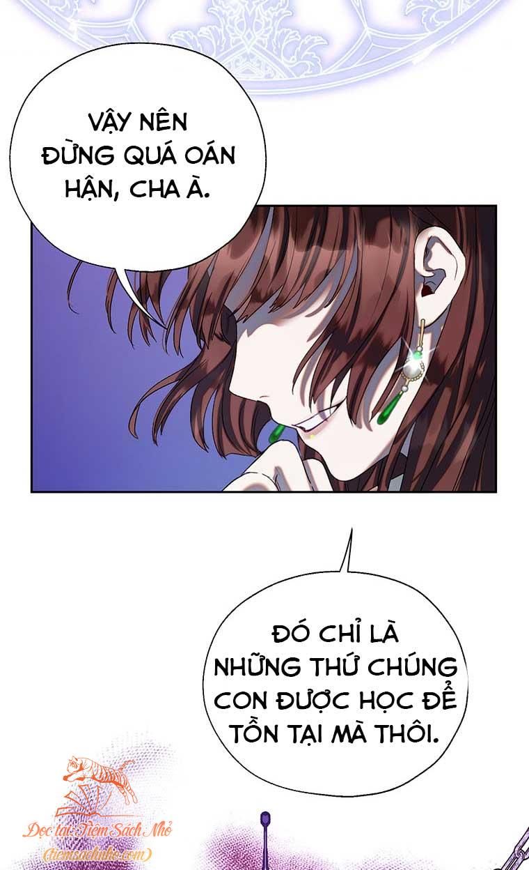 đọc truyện  Phương Pháp Bảo Vệ Anh Trai Của Nữ Chính Chương 38 ảnh 29 tại Giả Dược
