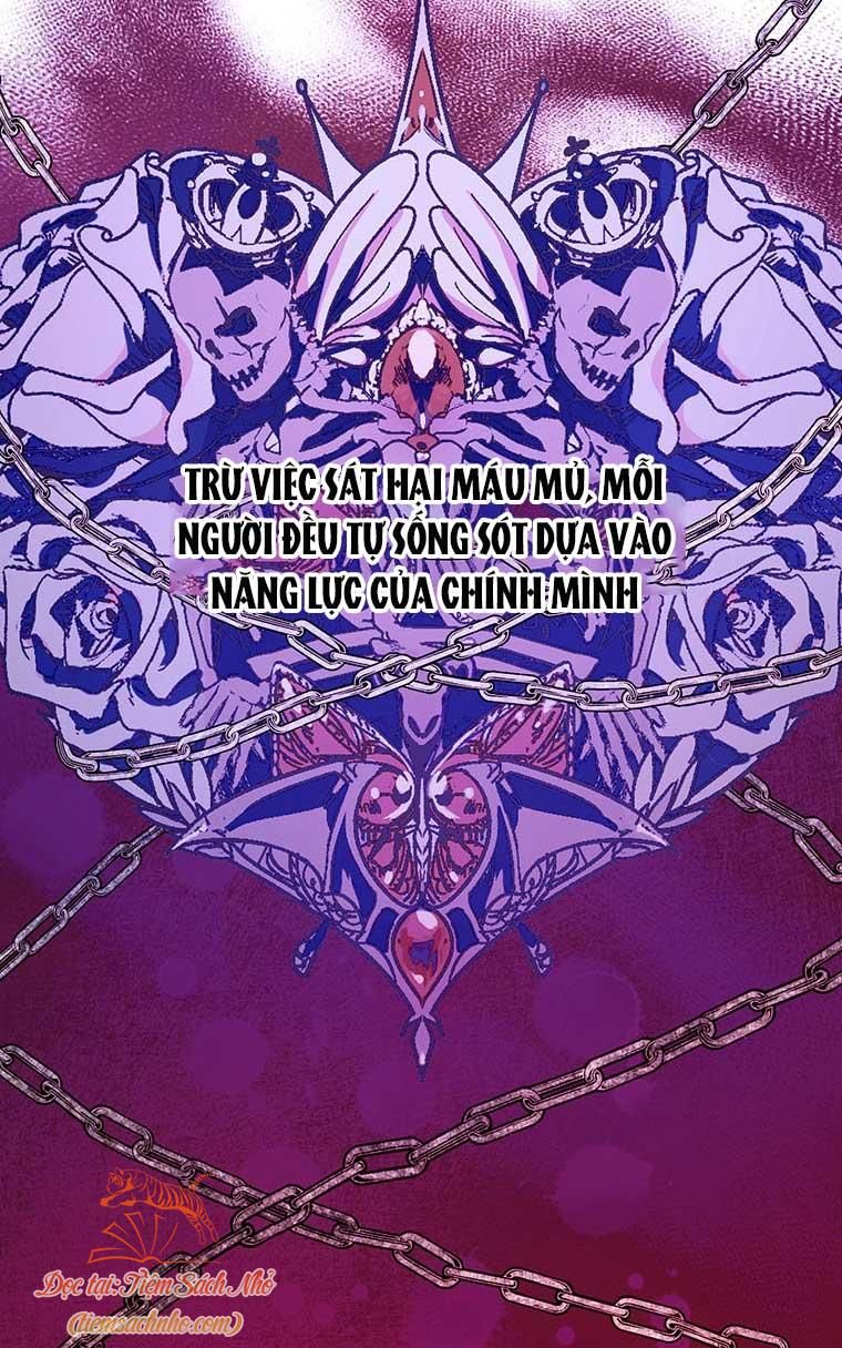 đọc truyện  Phương Pháp Bảo Vệ Anh Trai Của Nữ Chính Chương 38 ảnh 30 tại Giả Dược