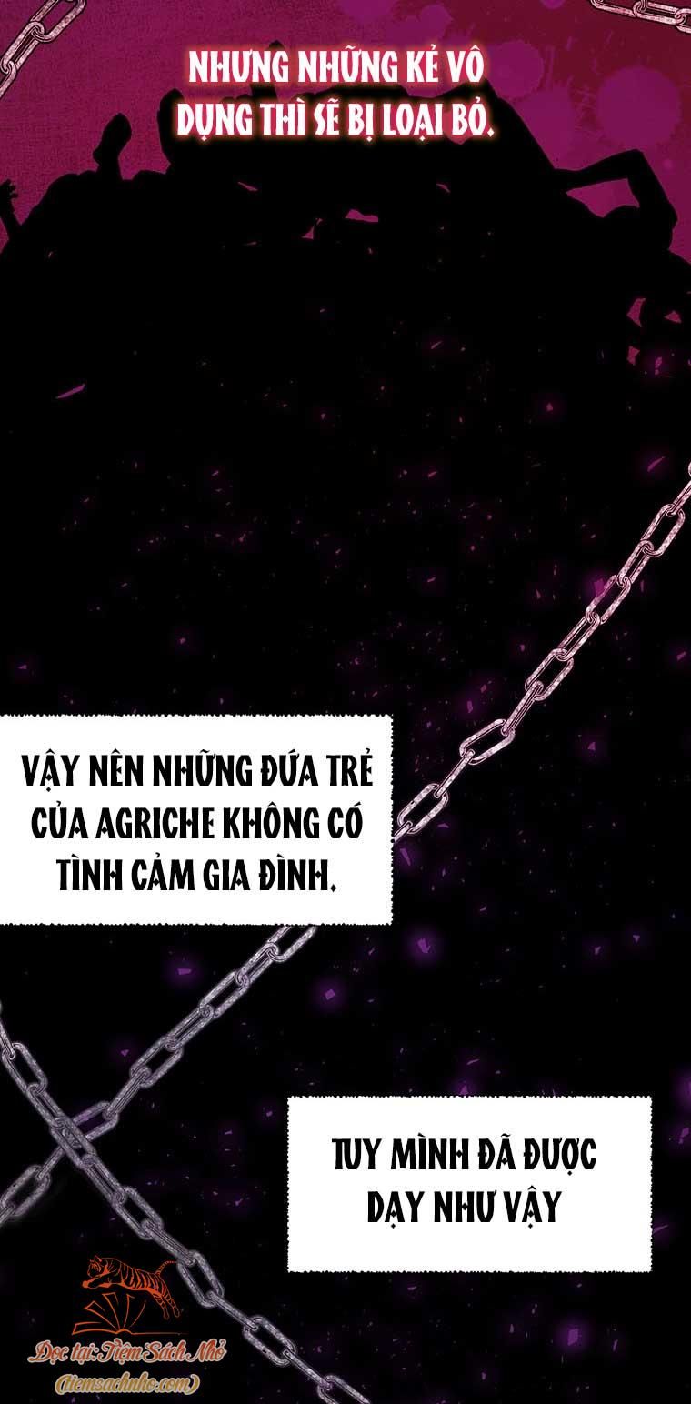 đọc truyện  Phương Pháp Bảo Vệ Anh Trai Của Nữ Chính Chương 38 ảnh 31 tại Giả Dược