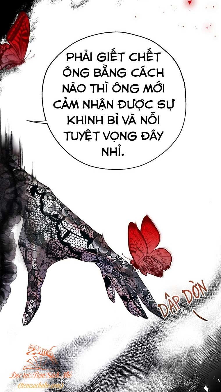 đọc truyện  Phương Pháp Bảo Vệ Anh Trai Của Nữ Chính Chương 38 ảnh 40 tại Giả Dược
