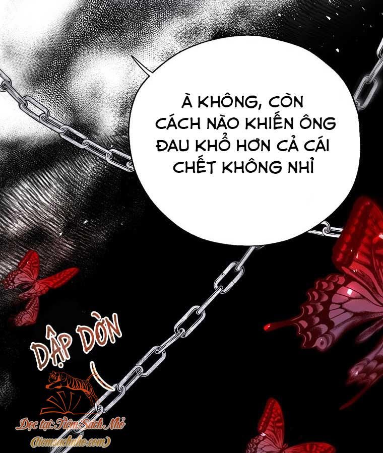 đọc truyện  Phương Pháp Bảo Vệ Anh Trai Của Nữ Chính Chương 38 ảnh 41 tại Giả Dược
