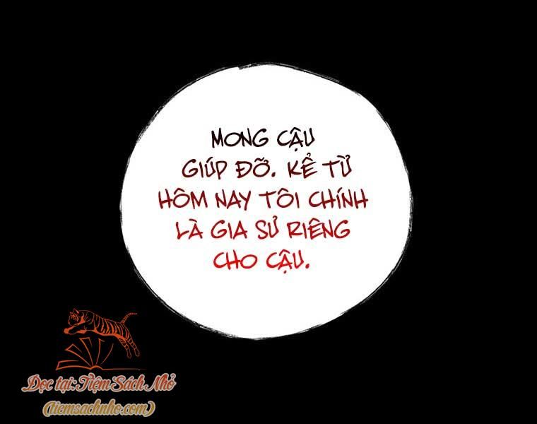 đọc truyện  Phương Pháp Bảo Vệ Anh Trai Của Nữ Chính Chương 38 ảnh 51 tại Giả Dược
