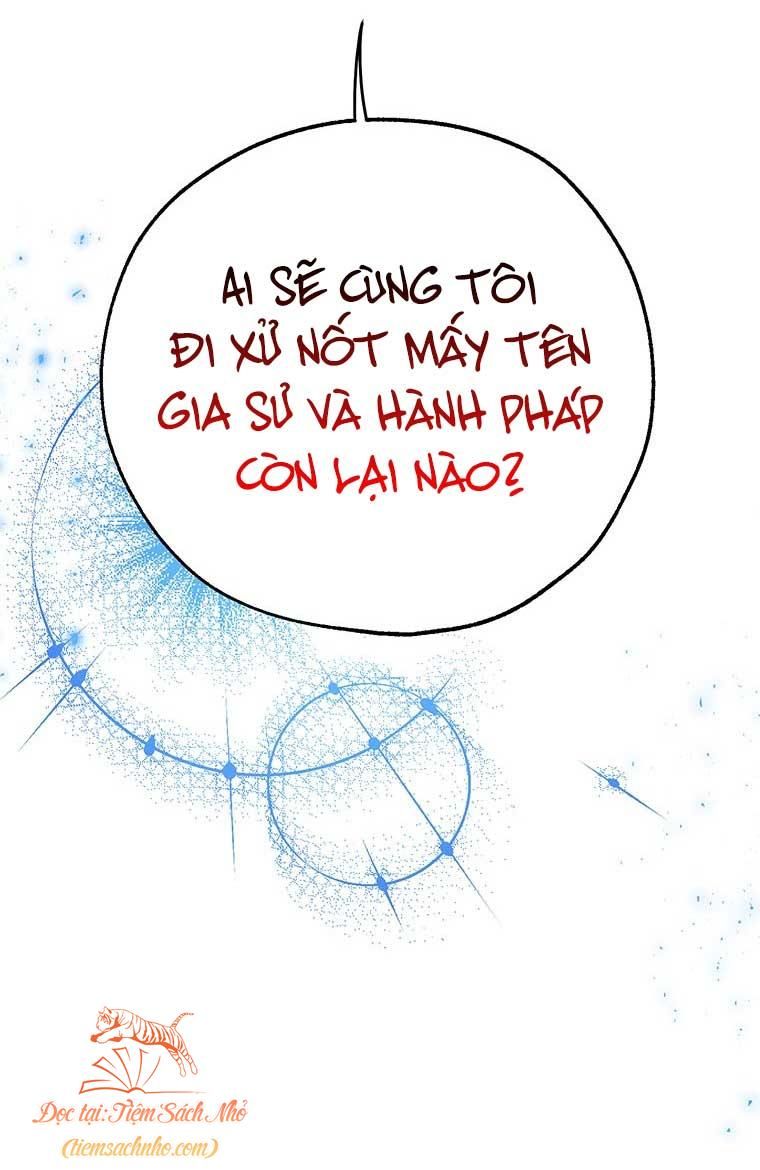 đọc truyện  Phương Pháp Bảo Vệ Anh Trai Của Nữ Chính Chương 38 ảnh 60 tại Giả Dược