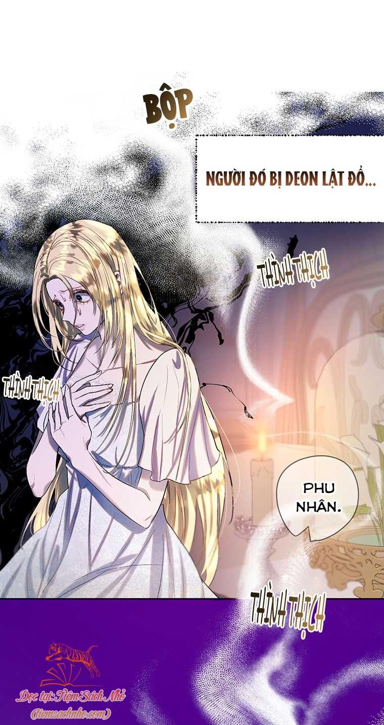 đọc truyện  Phương Pháp Bảo Vệ Anh Trai Của Nữ Chính Chương 38 ảnh 7 tại Giả Dược