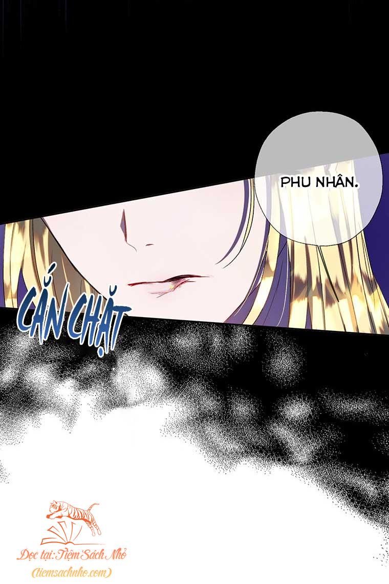 đọc truyện  Phương Pháp Bảo Vệ Anh Trai Của Nữ Chính Chương 38 ảnh 10 tại Giả Dược