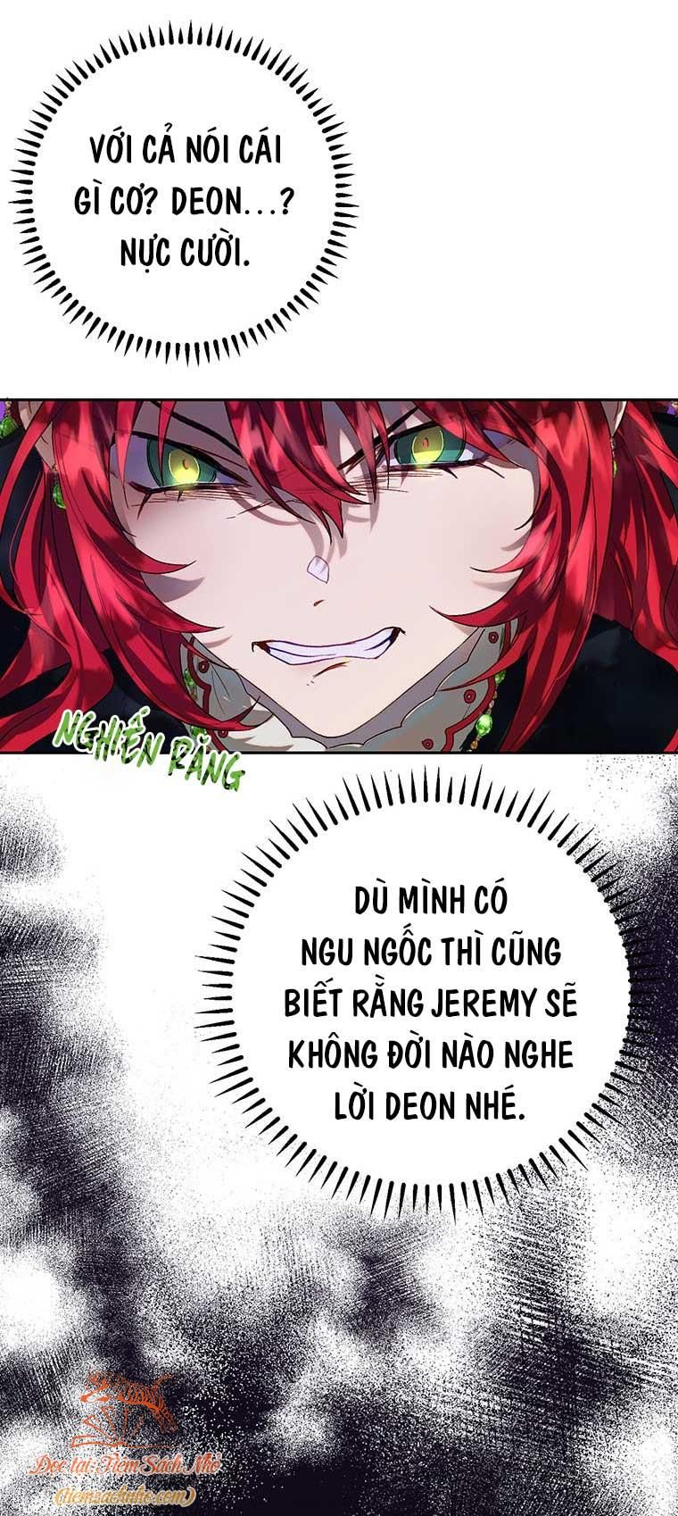 đọc truyện  Phương Pháp Bảo Vệ Anh Trai Của Nữ Chính Chương 39 ảnh 12 tại Giả Dược