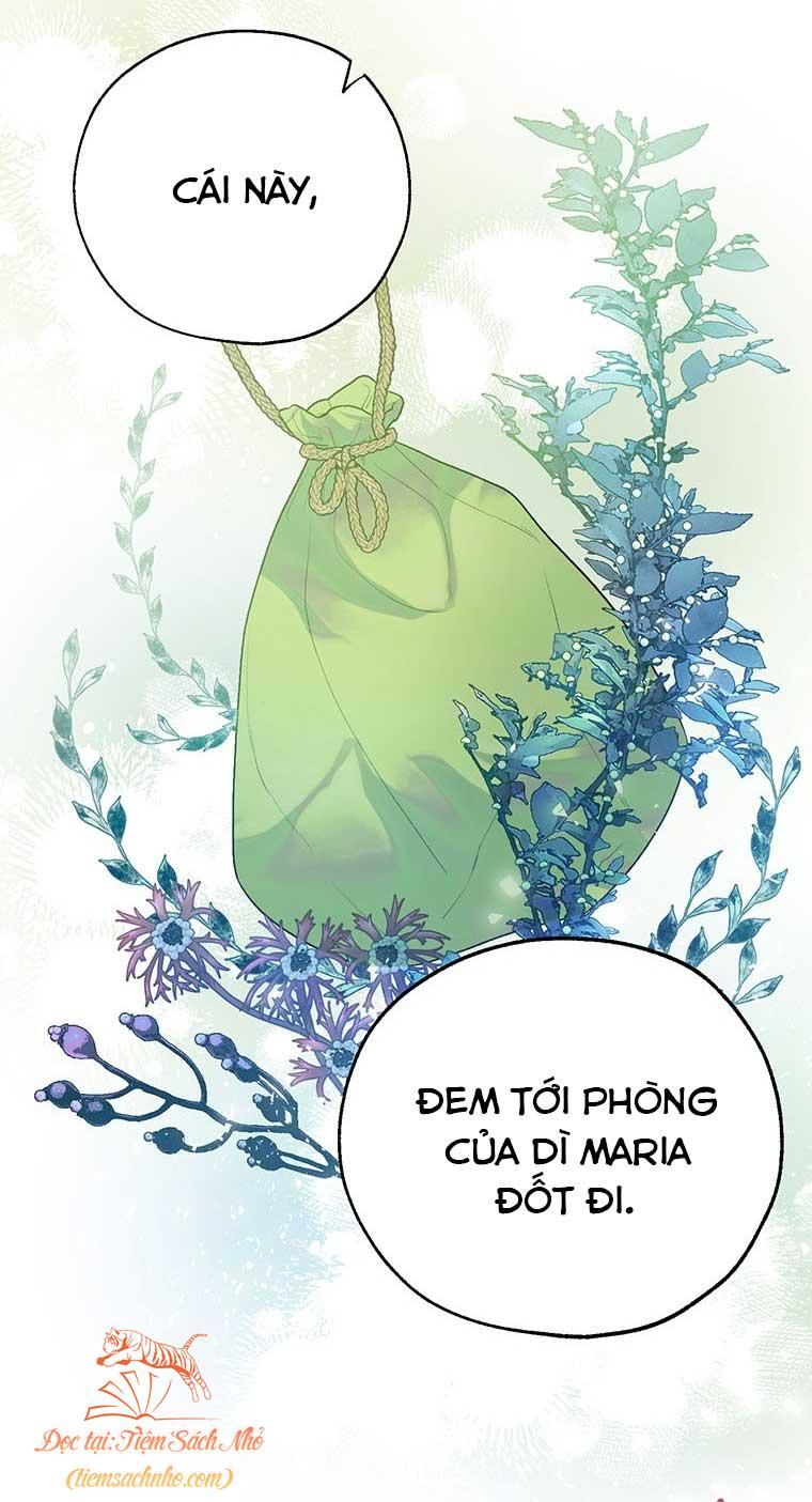 đọc truyện  Phương Pháp Bảo Vệ Anh Trai Của Nữ Chính Chương 39 ảnh 18 tại Giả Dược