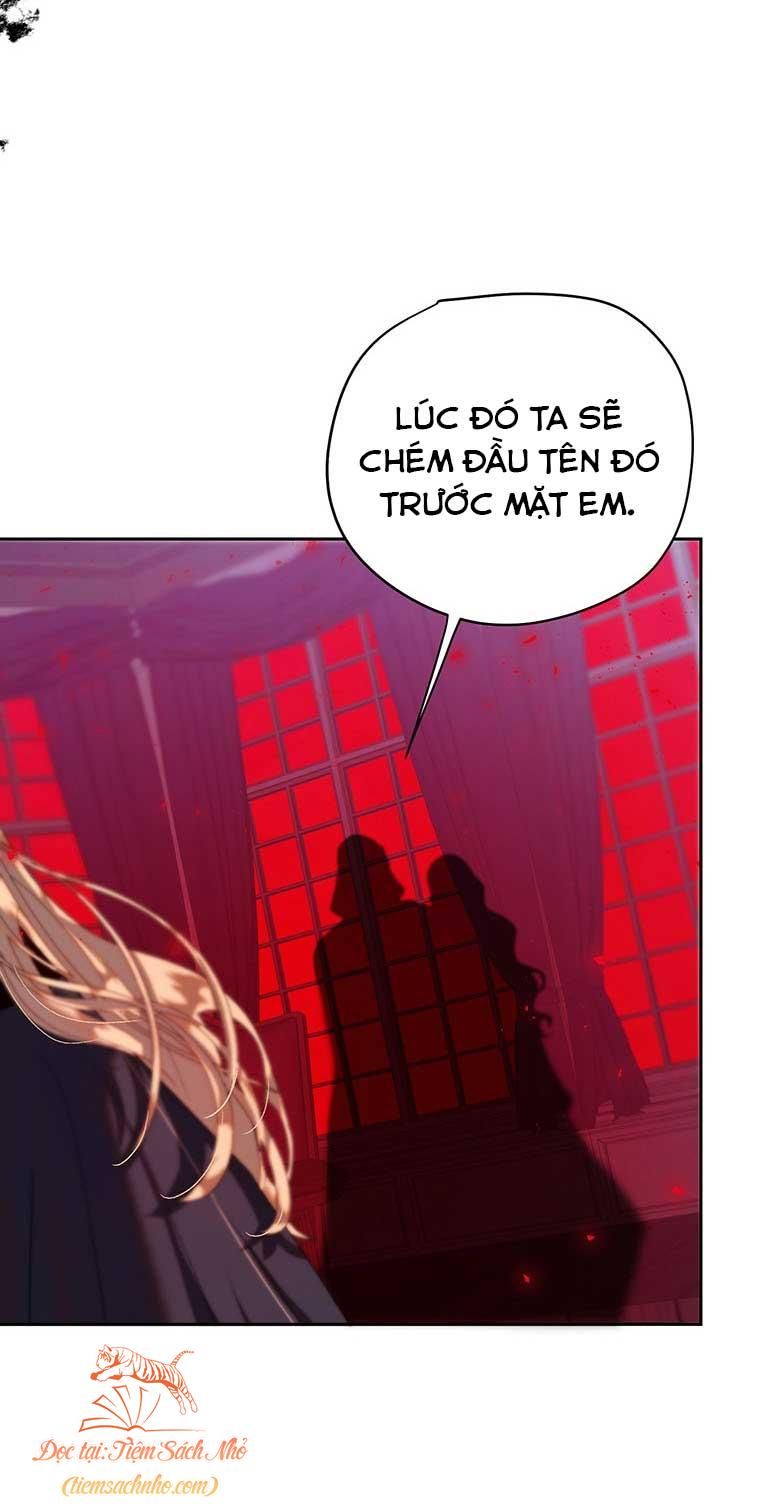 đọc truyện  Phương Pháp Bảo Vệ Anh Trai Của Nữ Chính Chương 39 ảnh 51 tại Giả Dược
