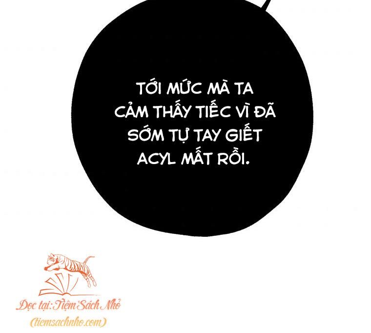 đọc truyện  Phương Pháp Bảo Vệ Anh Trai Của Nữ Chính Chương 40 ảnh 3 tại Giả Dược