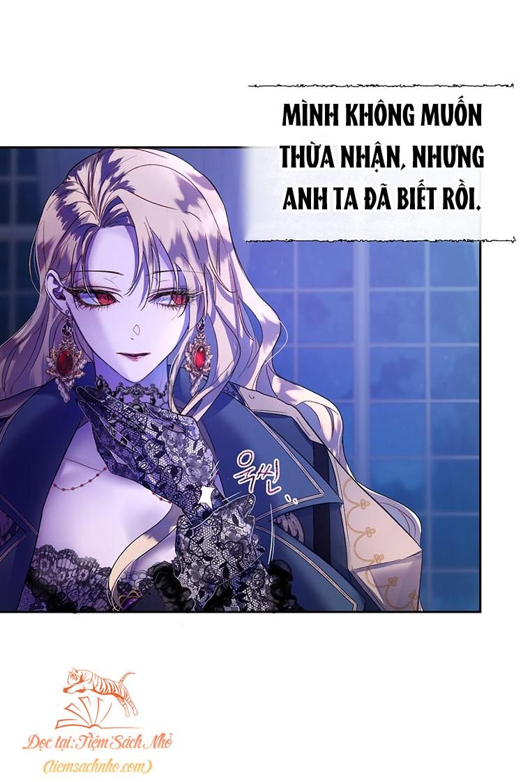đọc truyện  Phương Pháp Bảo Vệ Anh Trai Của Nữ Chính Chương 40 ảnh 4 tại Giả Dược