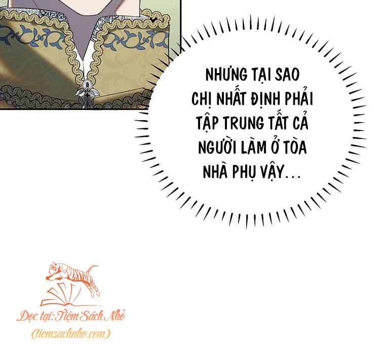 đọc truyện  Phương Pháp Bảo Vệ Anh Trai Của Nữ Chính Chương 40 ảnh 40 tại Giả Dược