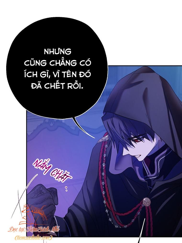 đọc truyện  Phương Pháp Bảo Vệ Anh Trai Của Nữ Chính Chương 40 ảnh 5 tại Giả Dược