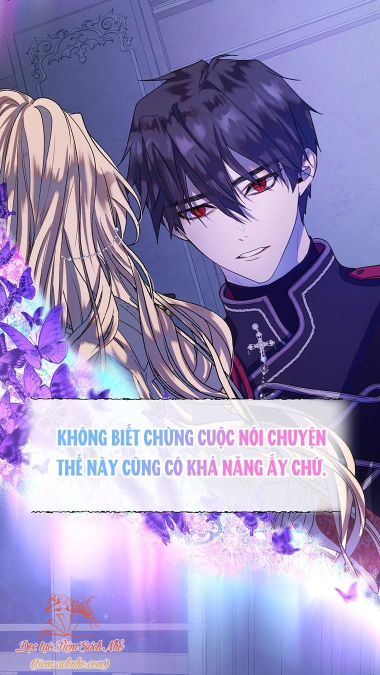 đọc truyện  Phương Pháp Bảo Vệ Anh Trai Của Nữ Chính Chương 40 ảnh 10 tại Giả Dược