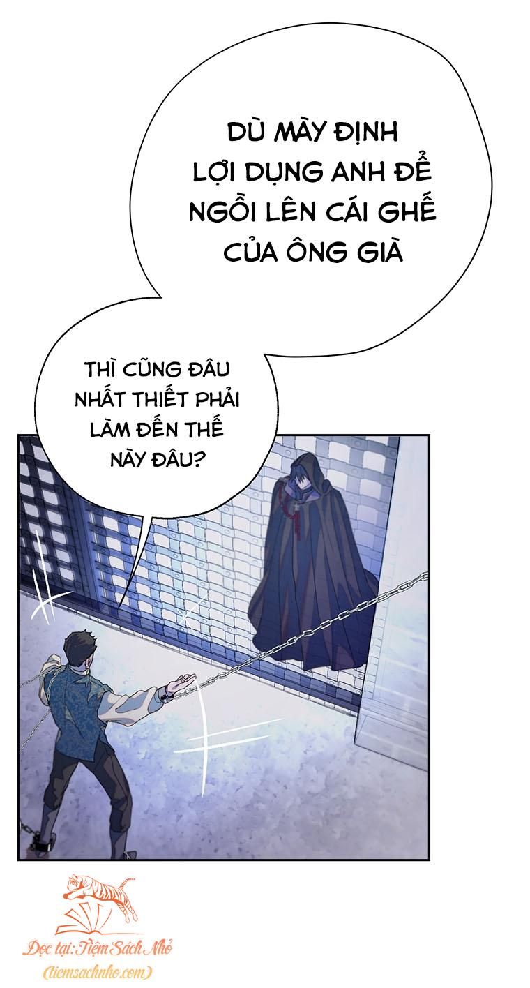 đọc truyện  Phương Pháp Bảo Vệ Anh Trai Của Nữ Chính Chương 41 ảnh 15 tại Giả Dược