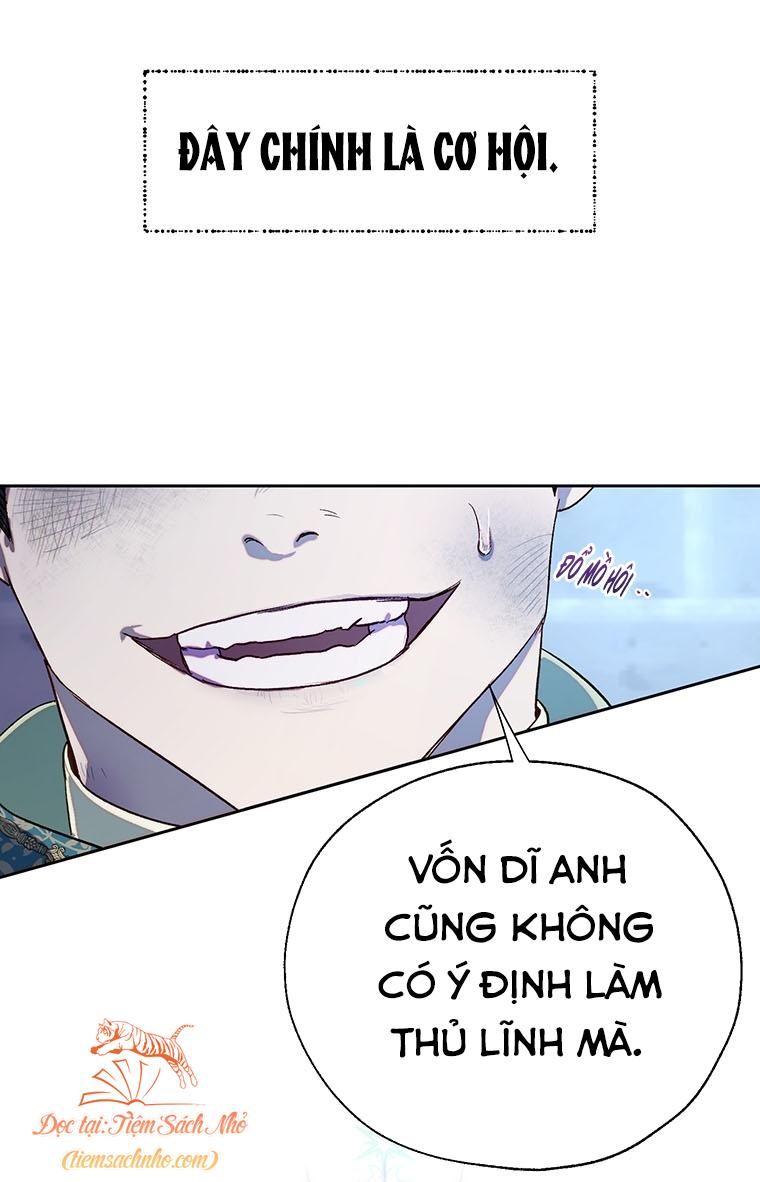 đọc truyện  Phương Pháp Bảo Vệ Anh Trai Của Nữ Chính Chương 41 ảnh 16 tại Giả Dược