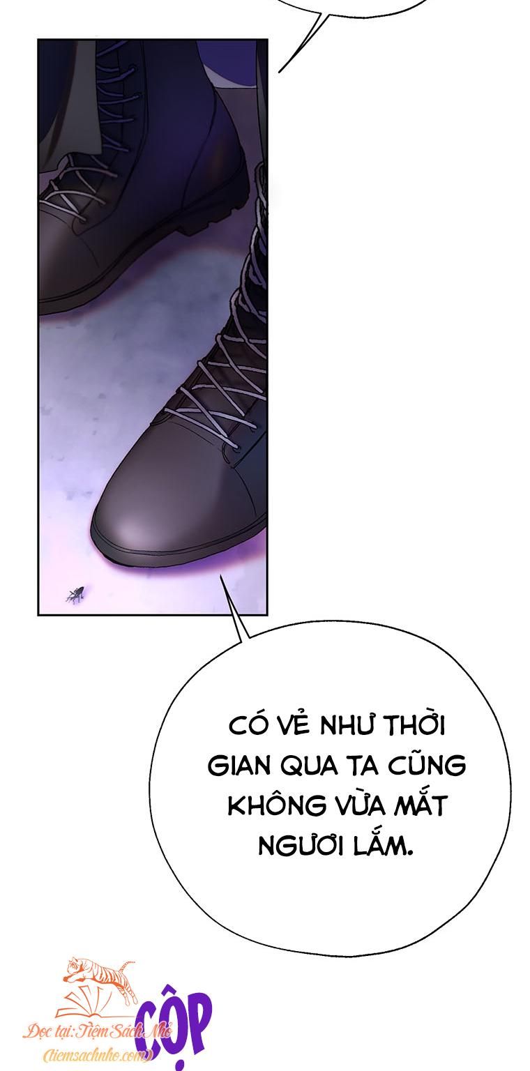 đọc truyện  Phương Pháp Bảo Vệ Anh Trai Của Nữ Chính Chương 41 ảnh 32 tại Giả Dược
