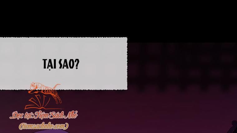 đọc truyện  Phương Pháp Bảo Vệ Anh Trai Của Nữ Chính Chương 41 ảnh 37 tại Giả Dược