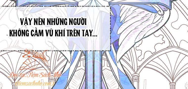 đọc truyện  Phương Pháp Bảo Vệ Anh Trai Của Nữ Chính Chương 41 ảnh 50 tại Giả Dược