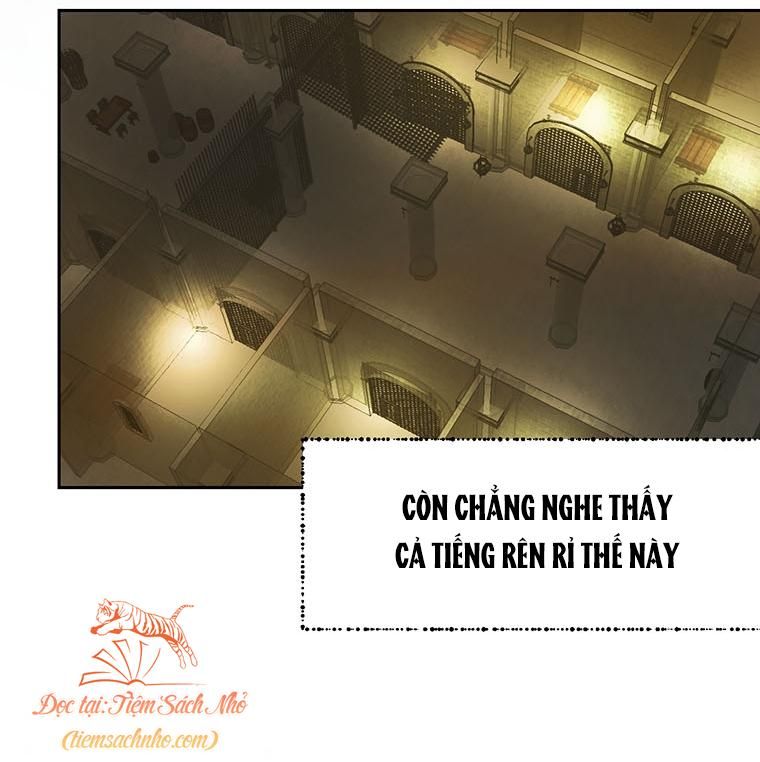 đọc truyện  Phương Pháp Bảo Vệ Anh Trai Của Nữ Chính Chương 41 ảnh 6 tại Giả Dược