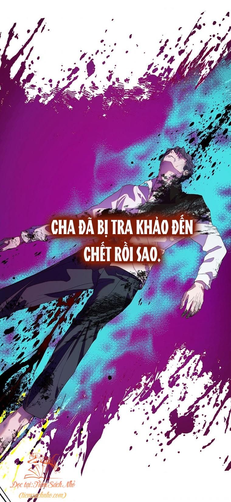 đọc truyện  Phương Pháp Bảo Vệ Anh Trai Của Nữ Chính Chương 41 ảnh 7 tại Giả Dược