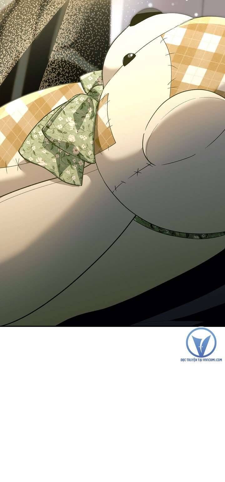 đọc truyện Phương Pháp Che Giấu Đứa Con Của Hoàng Đế Chương 100 ảnh 26 tại Thiên Thai Truyện