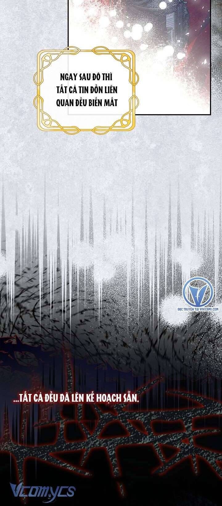 đọc truyện Phương Pháp Che Giấu Đứa Con Của Hoàng Đế Chương 100 ảnh 37 tại Thiên Thai Truyện