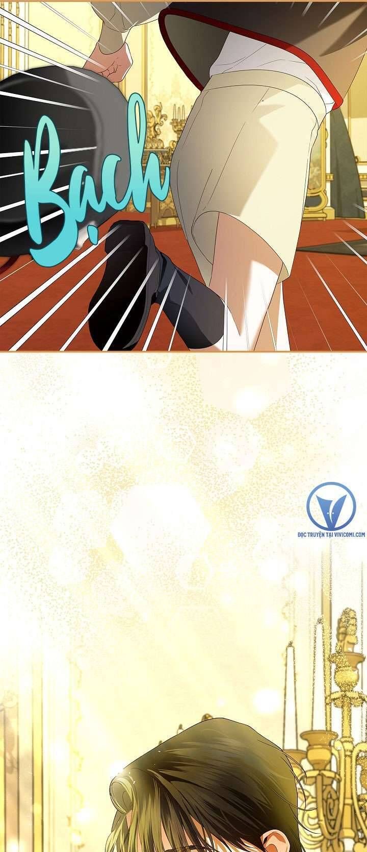 đọc truyện Phương Pháp Che Giấu Đứa Con Của Hoàng Đế Chương 100 ảnh 6 tại Thiên Thai Truyện