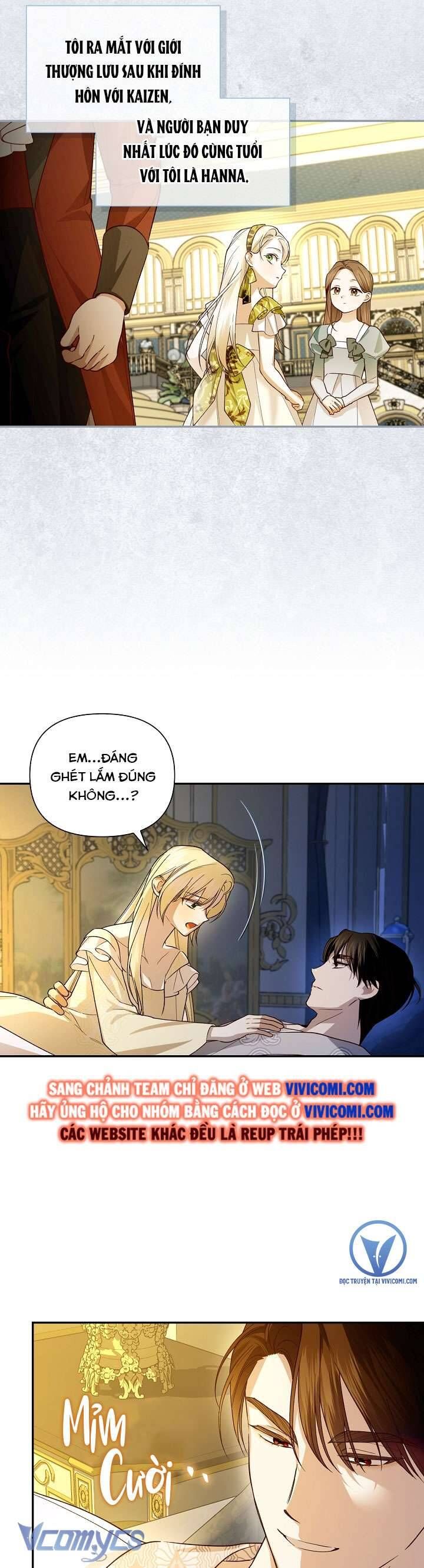 đọc truyện Phương Pháp Che Giấu Đứa Con Của Hoàng Đế Chương 100 ảnh 42 tại Thiên Thai Truyện