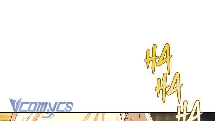 đọc truyện Phương Pháp Che Giấu Đứa Con Của Hoàng Đế Chương 100 ảnh 49 tại Thiên Thai Truyện