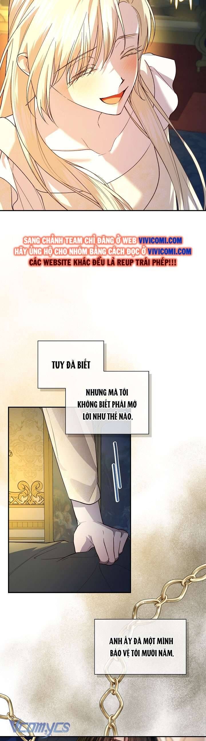 đọc truyện Phương Pháp Che Giấu Đứa Con Của Hoàng Đế Chương 100 ảnh 50 tại Thiên Thai Truyện