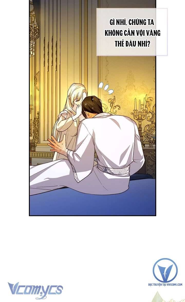 đọc truyện Phương Pháp Che Giấu Đứa Con Của Hoàng Đế Chương 100 ảnh 54 tại Thiên Thai Truyện