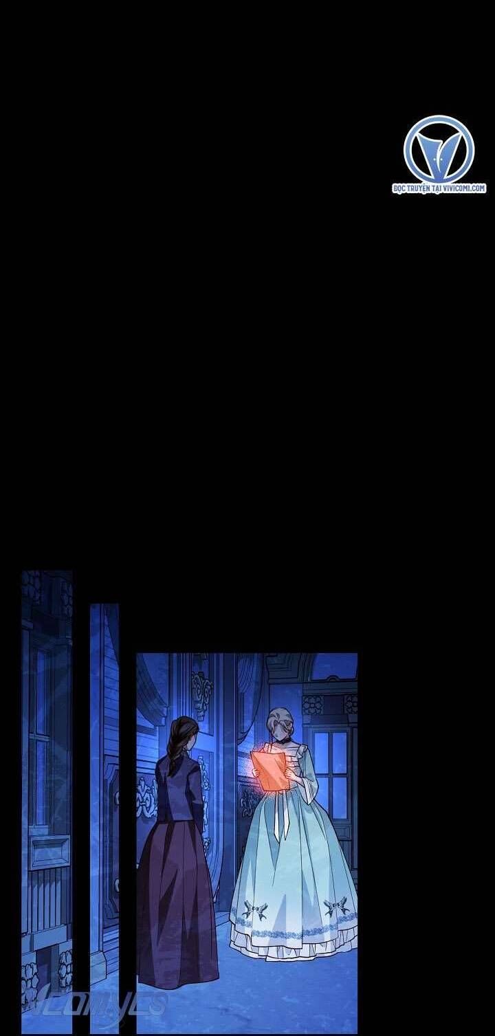 đọc truyện Phương Pháp Che Giấu Đứa Con Của Hoàng Đế Chương 101 ảnh 19 tại Thiên Thai Truyện