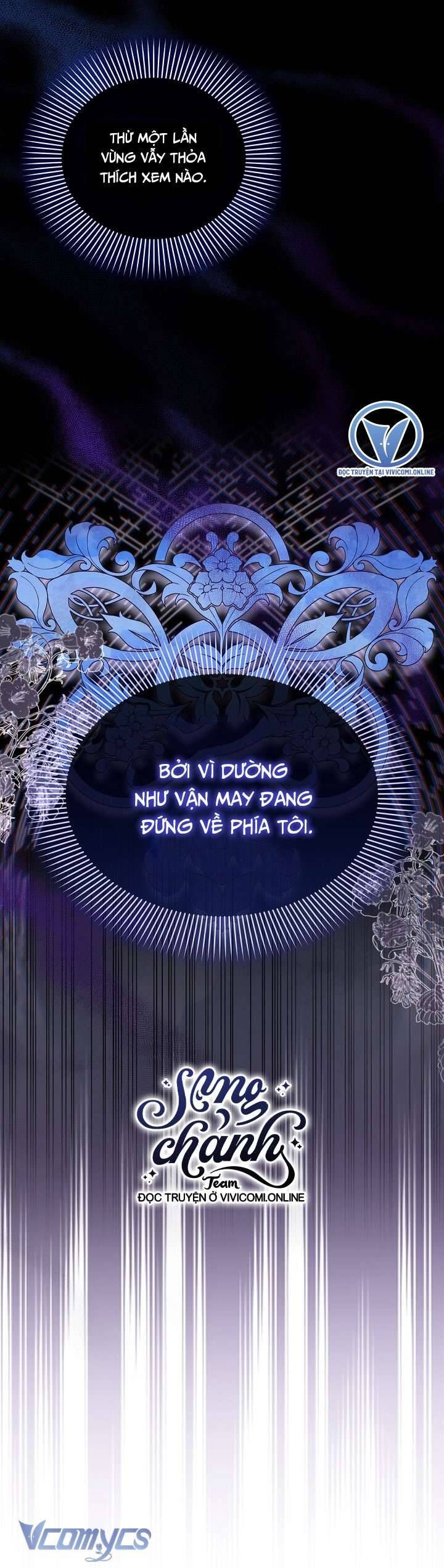 đọc truyện Phương Pháp Che Giấu Đứa Con Của Hoàng Đế Chương 102 ảnh 14 tại Thiên Thai Truyện