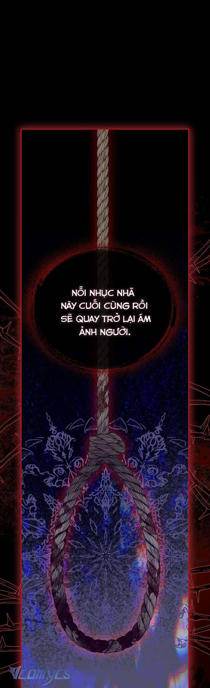 đọc truyện Phương Pháp Che Giấu Đứa Con Của Hoàng Đế Chương 102 ảnh 25 tại Thiên Thai Truyện