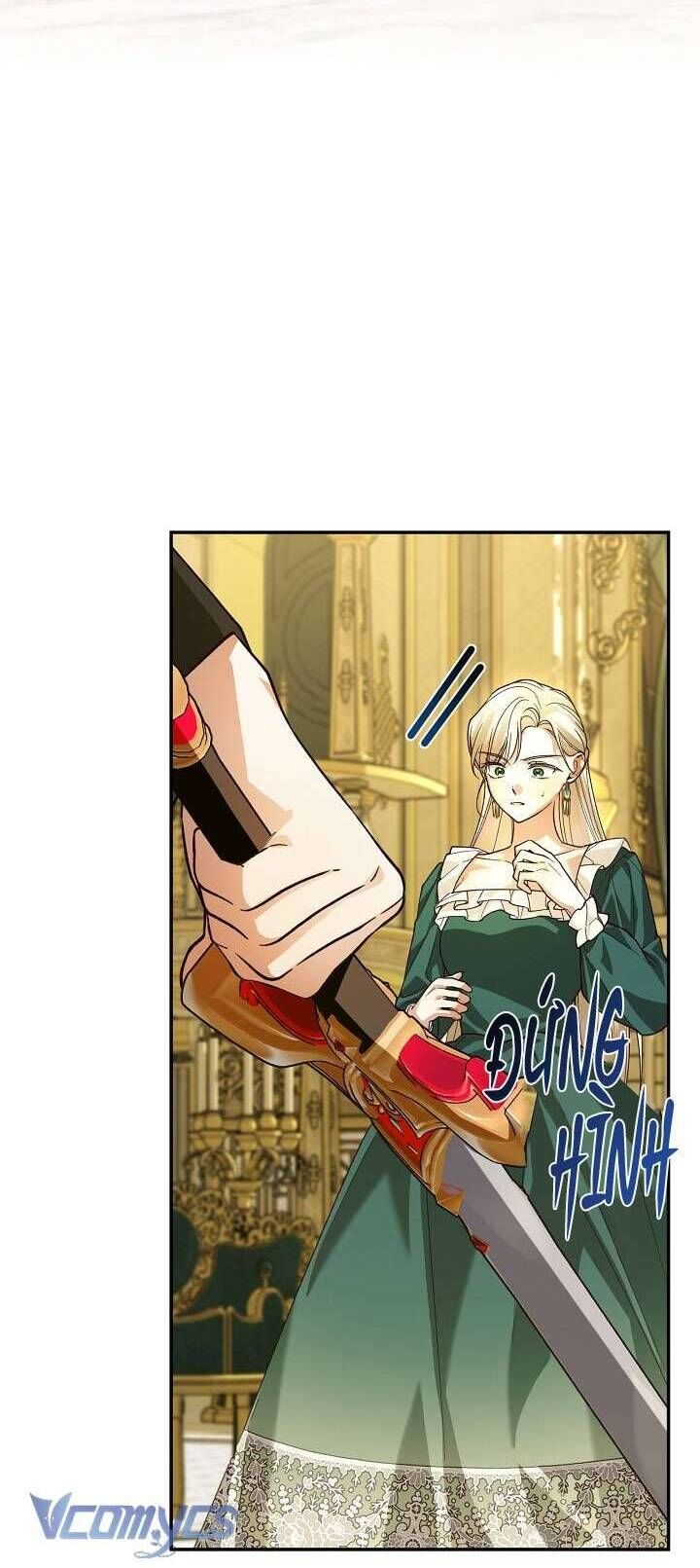 đọc truyện Phương Pháp Che Giấu Đứa Con Của Hoàng Đế Chương 102 ảnh 32 tại Thiên Thai Truyện