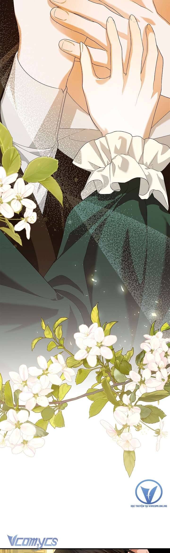 đọc truyện Phương Pháp Che Giấu Đứa Con Của Hoàng Đế Chương 102 ảnh 47 tại Thiên Thai Truyện