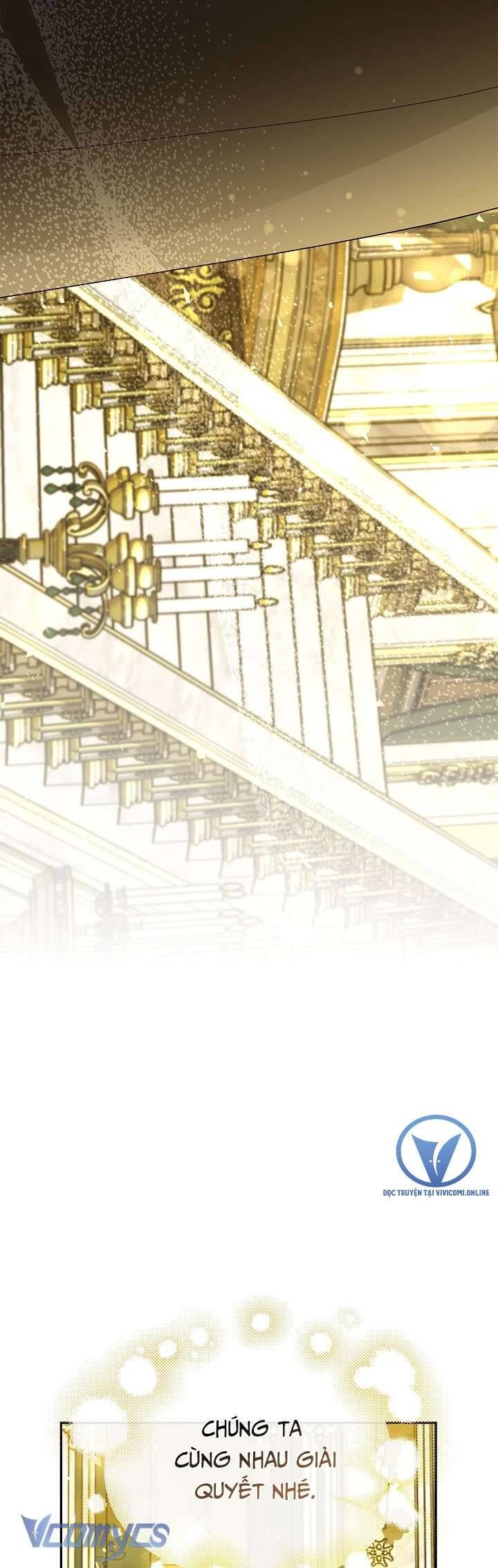 đọc truyện Phương Pháp Che Giấu Đứa Con Của Hoàng Đế Chương 102 ảnh 51 tại Thiên Thai Truyện