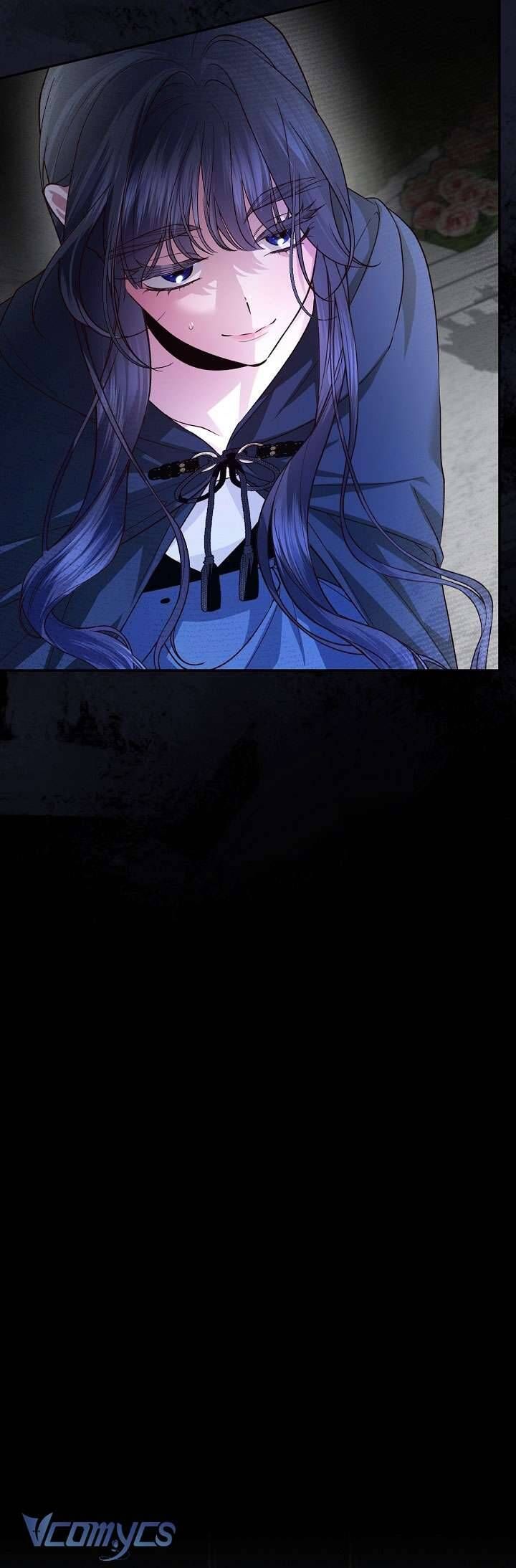 đọc truyện Phương Pháp Che Giấu Đứa Con Của Hoàng Đế Chương 102 ảnh 7 tại Thiên Thai Truyện