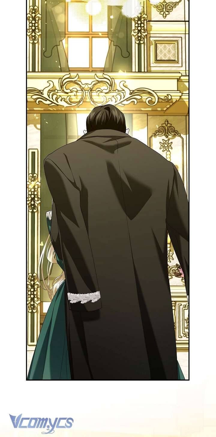 đọc truyện Phương Pháp Che Giấu Đứa Con Của Hoàng Đế Chương 102 ảnh 52 tại Thiên Thai Truyện