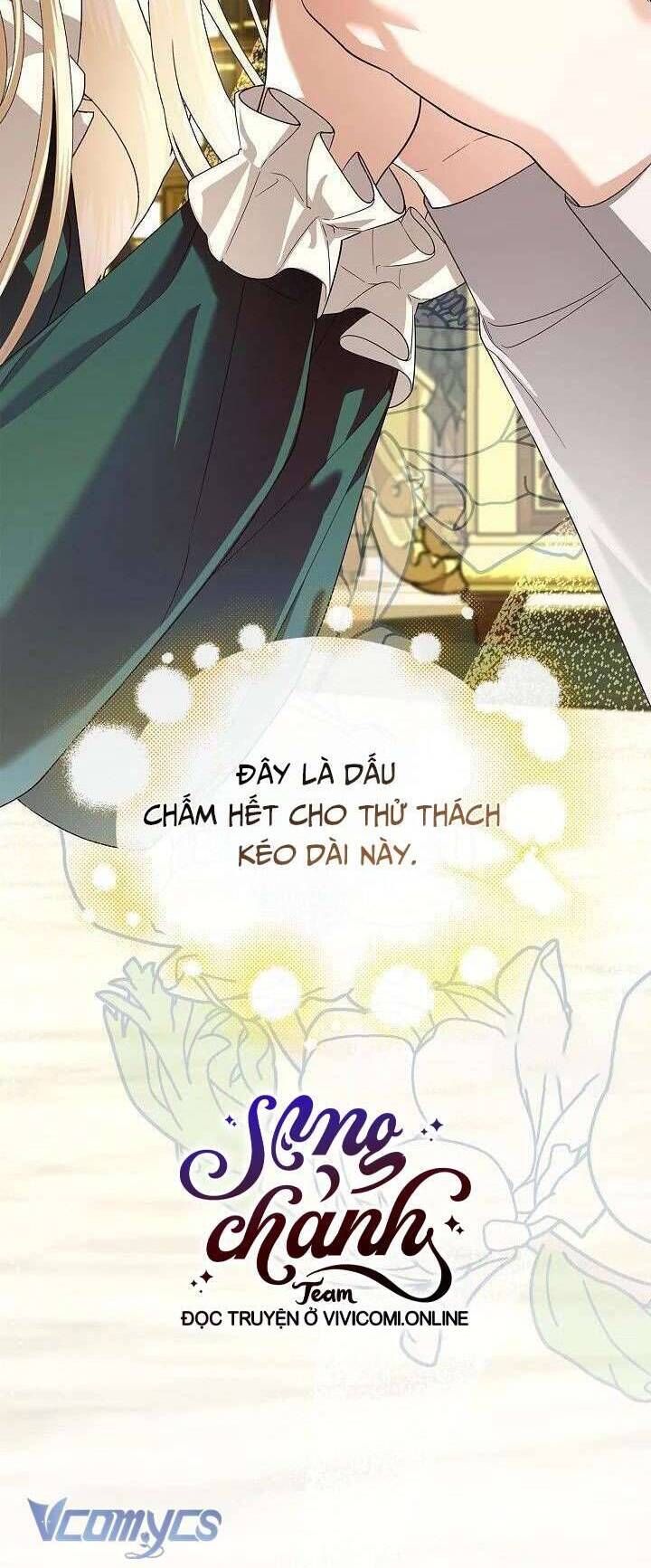 đọc truyện Phương Pháp Che Giấu Đứa Con Của Hoàng Đế Chương 102 ảnh 54 tại Thiên Thai Truyện