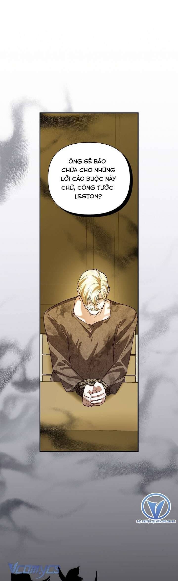 đọc truyện Phương Pháp Che Giấu Đứa Con Của Hoàng Đế Chương 103 ảnh 12 tại Thiên Thai Truyện