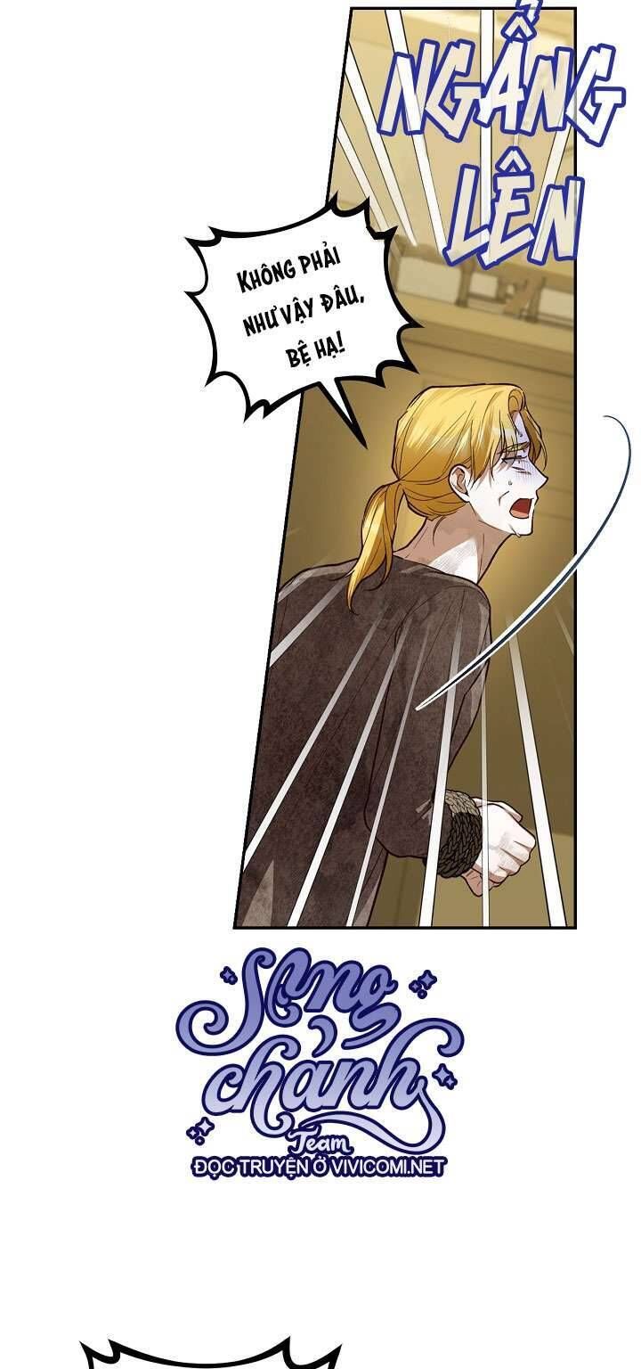 đọc truyện Phương Pháp Che Giấu Đứa Con Của Hoàng Đế Chương 103 ảnh 15 tại Thiên Thai Truyện