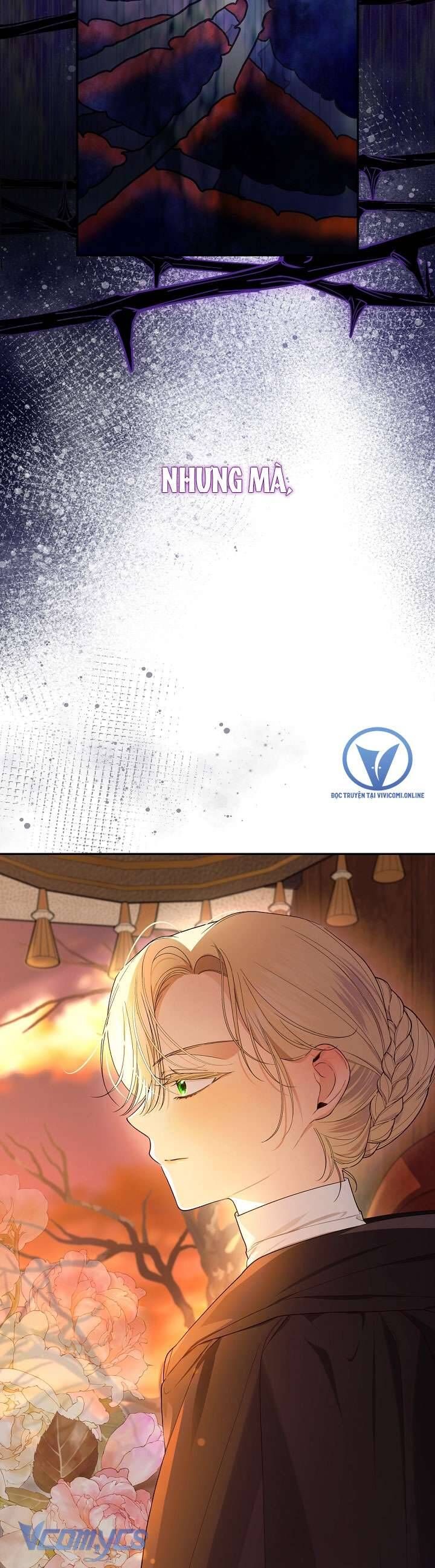 đọc truyện Phương Pháp Che Giấu Đứa Con Của Hoàng Đế Chương 103 ảnh 37 tại Thiên Thai Truyện