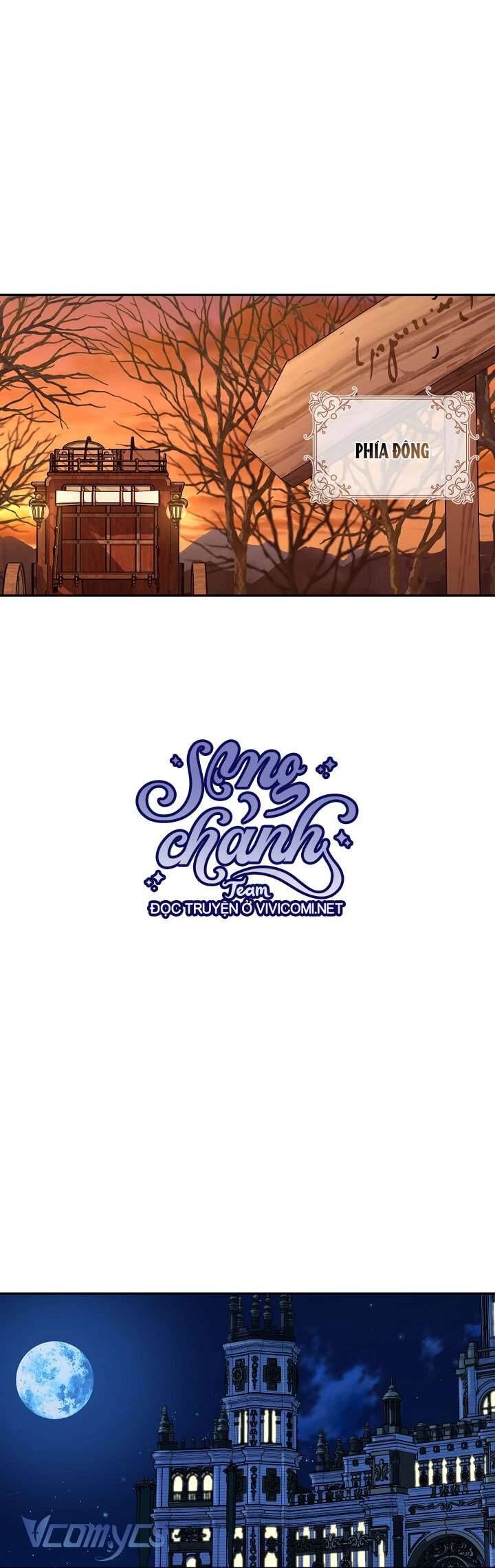 đọc truyện Phương Pháp Che Giấu Đứa Con Của Hoàng Đế Chương 103 ảnh 39 tại Thiên Thai Truyện