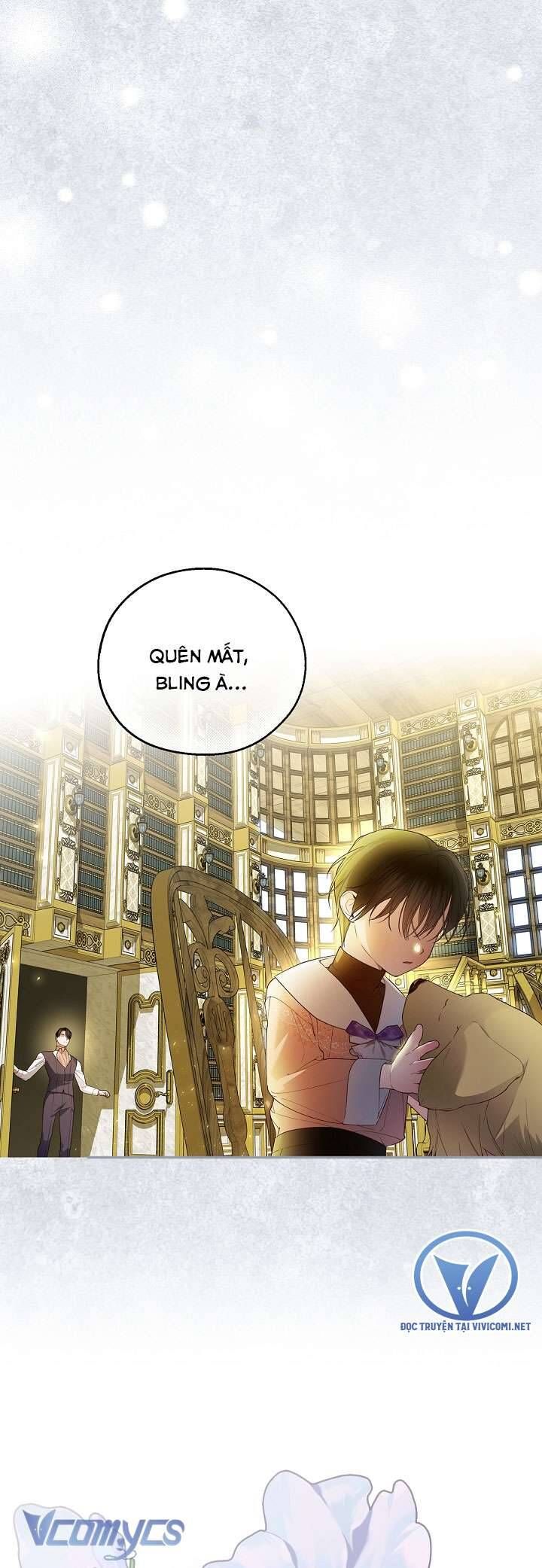 đọc truyện Phương Pháp Che Giấu Đứa Con Của Hoàng Đế Chương 104 ảnh 19 tại Thiên Thai Truyện